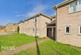 Simeon Close, Ely photo 2