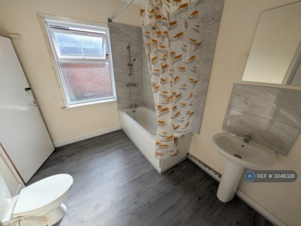 Apartment in Leicester - View 5
