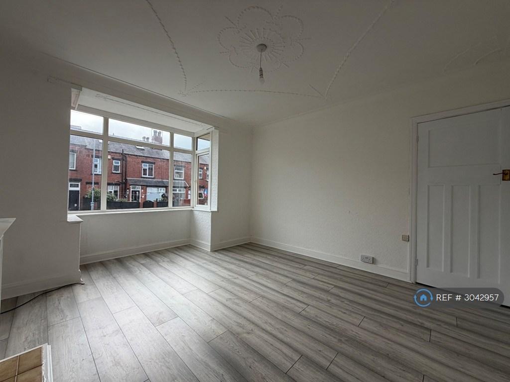 House in Leeds - View 3