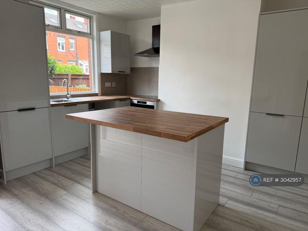 House in Leeds - View 5