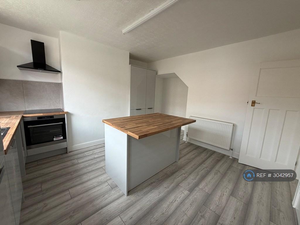 House in Leeds - More