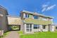 Andrews Court, Boverton, CF61