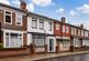 Lichfield Road, Portsmouth