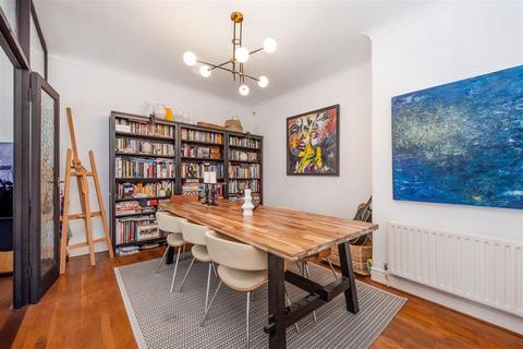 3 bedroom terraced house for sale, Lichfield Road, Portsmouth