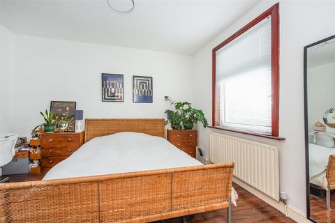 3 bedroom terraced house for sale, Lichfield Road, Portsmouth