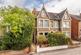 Waverley Road, Reading RG30