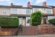 Newford Crescent, Stoke-On-Trent ST2