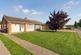 Lowefields, Earls Colne, Colchester