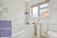 Lowefields, Earls Colne, Colchester photo 5