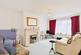 Lowefields, Earls Colne, Colchester photo 4