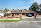 Newton Close, Great Barr, Birmingham