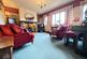 Newton Close, Great Barr, Birmingham photo 2