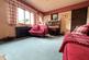 Newton Close, Great Barr, Birmingham photo 3