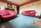 Newton Close, Great Barr, Birmingham photo 4