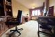 Newton Close, Great Barr, Birmingham photo 5