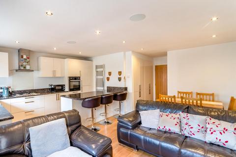 3 bedroom detached bungalow to rent, Everetts Close, Tickhill, Doncaster