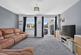 Cranford Road, Burton Latimer, NN15 photo 3