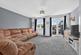 Cranford Road, Burton Latimer, NN15