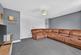 Cranford Road, Burton Latimer, NN15 photo 2
