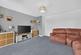Cranford Road, Burton Latimer, NN15 photo 4