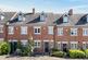 Cranford Road, Burton Latimer, NN15 photo 5