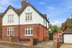 Rayleigh Road, Hutton