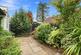 Rayleigh Road, Hutton photo 2