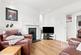 Rayleigh Road, Hutton photo 3