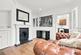 Rayleigh Road, Hutton photo 5