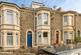 London Street, Bristol, BS15