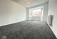 Farnham Close, Great Barr, Birmingham photo 2