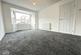 Farnham Close, Great Barr, Birmingham photo 3
