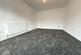 Farnham Close, Great Barr, Birmingham photo 4