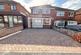 Farnham Close, Great Barr, Birmingham