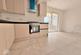 Farnham Close, Great Barr, Birmingham photo 5