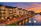 Adventurers Quay, Cardiff, CF10 photo 2