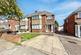 Lorimer Way, Great Barr, Birmingham