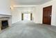 Lorimer Way, Great Barr, Birmingham photo 3