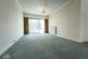 Lorimer Way, Great Barr, Birmingham photo 5