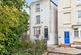Ramsgate CT11