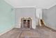 Ramsgate CT11 photo 5
