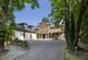 Heath Rise, Virginia Water, Surrey, GU25