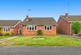 Morton Close, Nottingham NG12