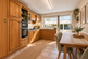 Morton Close, Nottingham NG12 photo 3