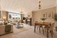 Morton Close, Nottingham NG12 photo 5