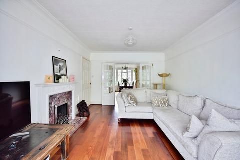 4 bedroom detached house for sale, The Ridgeway, Tonbridge, Kent, TN10