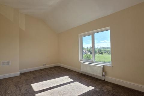 2 bedroom terraced house for sale, The Poplars, Poplar Road, Napton, CV47