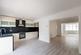 Conway Crescent, Perivale UB6 photo 2