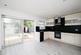 Conway Crescent, Perivale UB6 photo 3