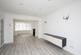 Conway Crescent, Perivale UB6 photo 4